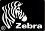Link to Zebra Web Site